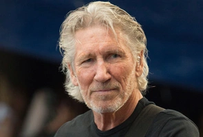 Roger Waters: „jeszcze jedna cegiełka w murze”... rosyjskiej propagandy
