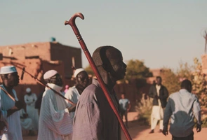 Sudan: rozejmy nie są honorowane, szerzy się chaos