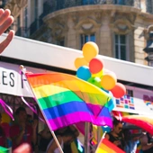 Francuski piłkarz odmawia udziału w kampanii „przeciwko homofobii” w imię prawa do wolności słowa