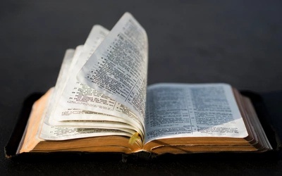 Chrześcijanie z Koei Północnej zesłani do łagrów za czytanie Biblii. W tym kraju religia jest zakazana