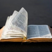 Chrześcijanie z Korei Północnej zesłani do łagrów za czytanie Biblii. W tym kraju religia jest zakazana