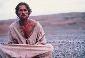 Martin Scorsese nakręci kolejny film o Jezusie: czy już trzeba się bać? 