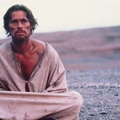 Martin Scorsese nakręci kolejny film o Jezusie: czy już trzeba się bać? 