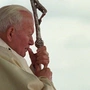 Rzym przygotowuje własne Dni Jana Pawła II dla ożywienia jego dziedzictwa