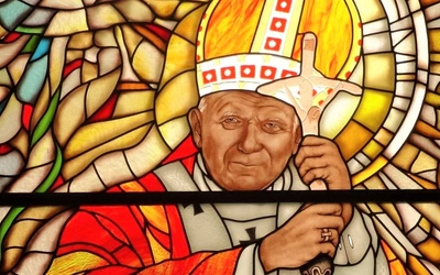 W Rzymie po raz pierwszy odbędą się Dni Jana Pawła II. Mają pomóc „czytać na nowo Wojtyłę"