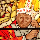 W Rzymie po raz pierwszy odbędą się Dni Jana Pawła II. Mają pomóc „czytać na nowo Wojtyłę"
