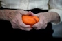 Psychiatra: liczba osób z chorobą Alzheimera rośnie szybciej, niż odsetek osób w wieku podeszłym