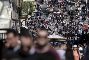 Polscy turyści we Włoszech są masowo okradani. Służby konsularne proszą o ostrożność i czujność