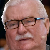Lech Wałęsa współautorem papieskiego dokumentu inspirowanego encykliką „Fratelli Tutti”