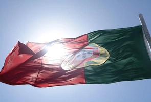 Opublikowano program papieskiej podróży do Portugalii. Punktem centralnym ŚDM