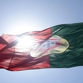 Opublikowano program papieskiej podróży do Portugalii. Punktem centralnym ŚDM