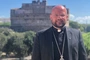 Biskup Stepan Sus 