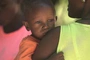 Haiti: kraj dotykają nowe katastrofy, Kościół trwa przy ludziach
