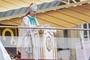 Papieskie błogosławieństwo dla abp. Gądeckiego na 50-lecie kapłaństwa