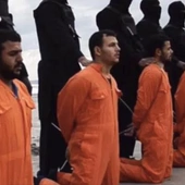 „Jesteśmy na to gotowi” – poruszające świadectwa 21 męczenników z plaży w Libii