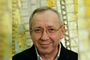 Watykan: ofiary ks. Rupnika opowiedziały o „fizycznym, psychicznym i seksualnym wykorzystywaniu”
