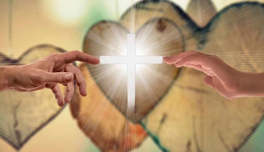 Uroczystość Najświętszego Serca Pana Jezusa: pogodzić serce z rozumem