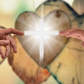 Uroczystość Najświętszego Serca Pana Jezusa: pogodzić serce z rozumem