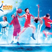 Duże wsparcie dla małych projektów sportowych – rusza Program Mikro Granty 