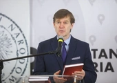 Prof. Marek Wierzbicki