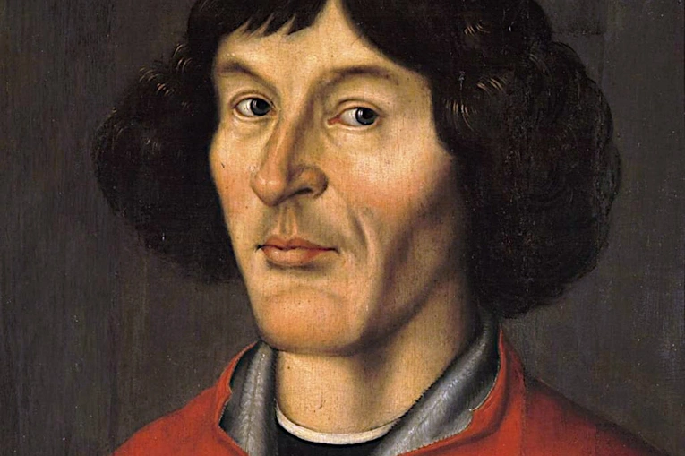 Prof. Mikulski: „Mikołaj Kopernik jednoznacznie określił się jako Polak”. Co wiemy o jego pochodzeniu i rodzinie?