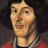 Prof. Mikulski: „Mikołaj Kopernik jednoznacznie określił się jako Polak”. Co wiemy o jego pochodzeniu i rodzinie?