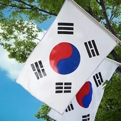 Korea wciąż żyje zimną wojną. Kościół intensyfikuje modlitwę o pokój