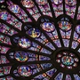 Remont katedry Notre-Dame wchodzi w kolejny etap. Zdecydowano, kto zaprojektuje nowe wyposażenie liturgiczne