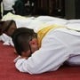 „Nie bój się swojej słabości, gdy Bóg wzywa!” Trzech chorwackich braci wyświęconych w tym samym czasie