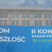 ARP S.A. zrewitalizuje Fabrykę Broni „Łucznik” w Radomiu i uruchomi wyjątkowy portal dla przedsiębiorców