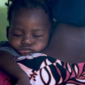 Afryka ostoją ochrony życia? Nowe badanie wskazuje, że prawie 90 proc. Kenijczyków jest przeciw aborcji