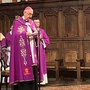 Przemówienie abp. Stanisława Gądeckiego podczas nabożeństwa „Przebaczenia i Pojednania”
