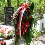Bp Skomarowski: nie ma żadnych przeszkód, aby dokonać ekshumacji i godnie pochować ofiary wołyńskiej zbrodni