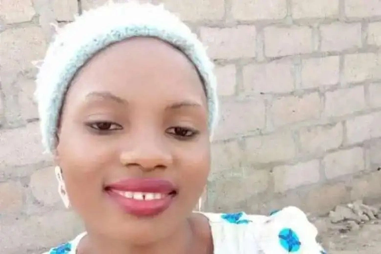 Nigeria: chrześcijanka brutalnie zamordowana. Jej islamscy mordercy uniewinnieni „z powodu braku dowodów”