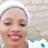 Nigeria: chrześcijanka brutalnie zamordowana. Jej islamscy mordercy uniewinnieni „z powodu braku dowodów”