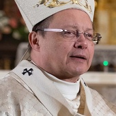 To jedna z najbardziej wyrazistych postaci w polskim Kościele. Kim jest nowy kardynał Grzegorz Ryś?