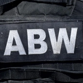 ABW zatrzymała osiemnastolatka, który miał planować zamach terrorystyczny przy pomocy pasa szahida