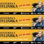 Trasa koncertowa Agnieszki Chylińskiej „Jest nas więcej” - koncerty w Olsztynie, Ostródzie i Mrągowie
