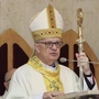 Bp Andrzej Czaja przeszedł przeszczep wątroby. Biskupi pomocniczy proszą o modlitwę w jego intencji