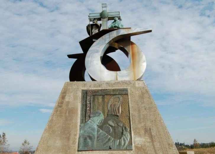 Hiszpania: władze nie chcą pomnika Jana Pawła II, nie przeszkadza im monument Che Guevary
