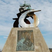 Hiszpania: władze nie chcą pomnika Jana Pawła II, nie przeszkadza im monument Che Guevary
