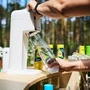 SodaStream proponuje nowy sposób na orzeźwienie – Lipton Ice Tea z bąbelkami