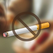 Woreczki nikotynowe alternatywą dla papierosów – analiza Instytutu Staszica
