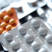 Zmiana zasad przepisywania recept na leki psychotropowe i środki odurzające
