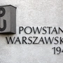 To nie tak miało być – w 79 rocznicę Powstania Warszawskiego