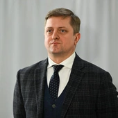 Polskie MSZ: ambasador Ukrainy w Polsce zaproszony do siedziby MSZ w związku z wypowiedziami przedstawicieli władz ukraińskich