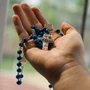 Modlitwa z mocą – jak się modlić, żeby przynosiło to owoce?