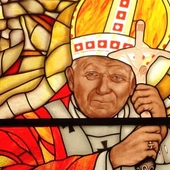 Św. Jan Paweł II odczytany na nowo... Teologia Polityczna oddaje do dyspozycji internautów wykłady o encyklikach