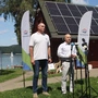 Blisko tysiąc uczestników akcji „Bezpieczne wakacje z PGE Energia Odnawialna"
