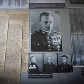 Film „Raport Pileckiego” inspirowany wydarzeniami w jego życia w kinach od 1 września